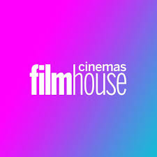 filmhouse cinemas limited