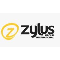 zylus group of company