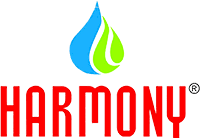 AC Harmony Enterprises Nigeria Limited