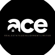 ACE Real Estates Development Limited