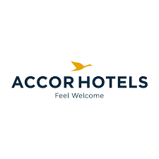 Accor Hotel