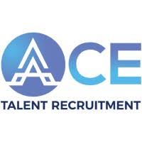 Ace Recruiters Talent Solutions