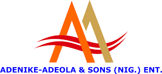 Adenola and Sons Trading Enterprises