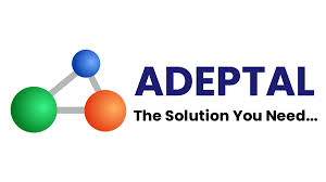 Adeptal Limited