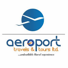 Aeroport Travels and Tours Limited