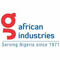 African Industry Group (AIG)