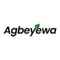 Agbeyewa Farms