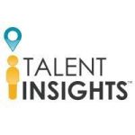 AlbertaTalent-Insights