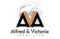 Alfred & Victoria Associates