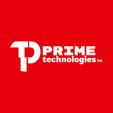 All Prime Technologies Limited