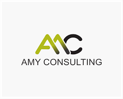 Amy Consulting