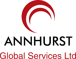 AnneMarthas Global Services Limited