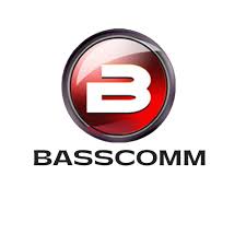 BASSCOMM Nigeria Limited