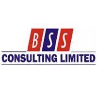 BSS Consulting Limited