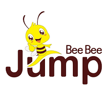 Beebeejump International Limited