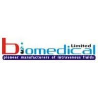 Biomedical Limited