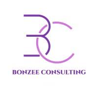 Bonzee Consulting