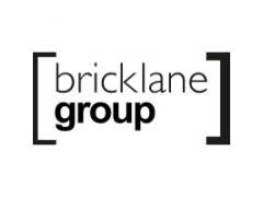 Bricklane Consulting