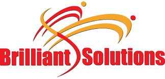 Brilliant Performance Solutions Limited