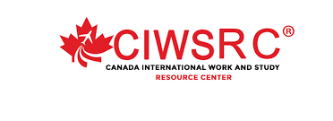 Canada International Work and Study Resources Center (CIWSRC)