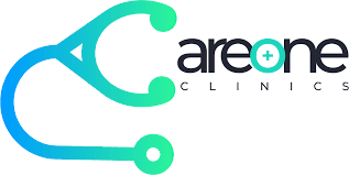 CareOne Clinics