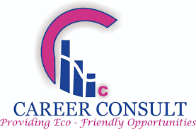 Career and Consult