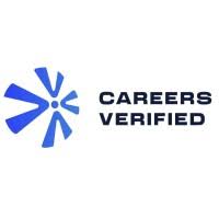 Careers Verified Limited