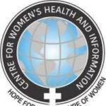 Centre-For-Womens-Health-and-Information