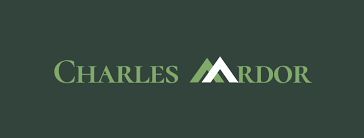 Charles Ardor & Company