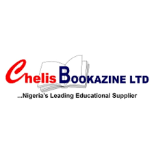 Chelis Bookazine Limited