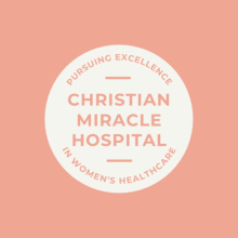 Christian Miracle Hospital