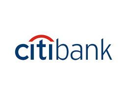 Citibank Nigeria Limited (CNL)