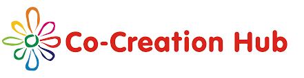 Co-Creation Hub (CcHUB) Nigeria