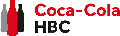 Coca-Cola Hellenic Bottling Company