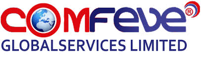 Comfeve Global Services Limited