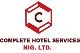 Complete Hotel Services Nigeria Limited