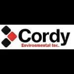 CordyRose Services