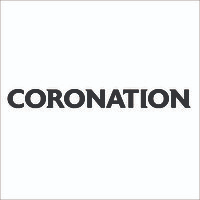 Coronation Insurance