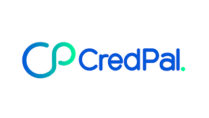 CredPal Limited