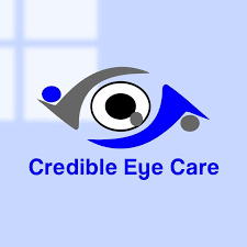 Credible Eye Care