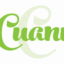 Cuanu Consult