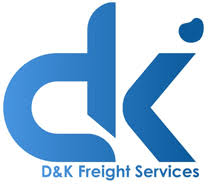 D & K Freight Services Limited