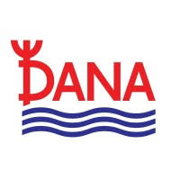 Dana Group