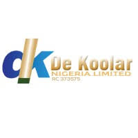 De Koolar Nigeria Limited