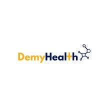 Demyhealth Clinic and Genomic Medicine (DCGM) - Abuja and Lagos