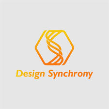 Design Synchrony