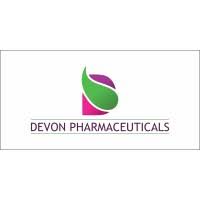 Devon Pharmaceuticals Limited