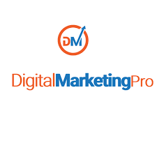 Digital Marketing PRO