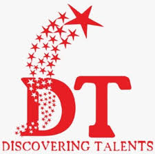 Discovering Talent Academy