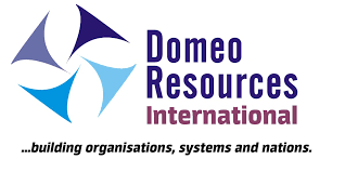 Domeos Resources International